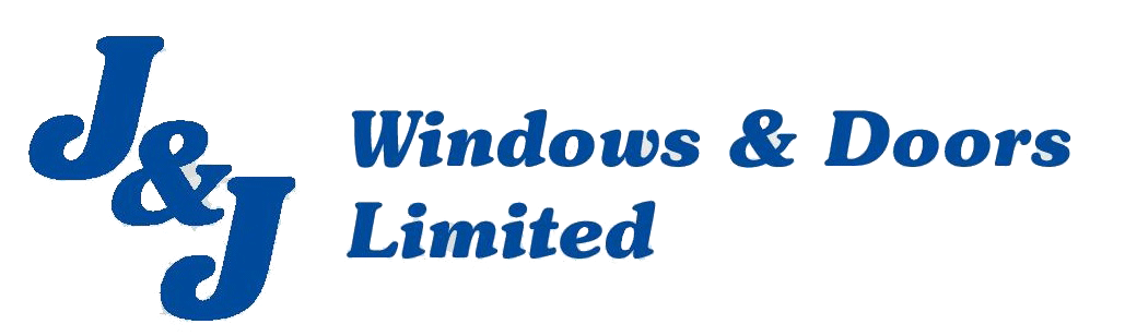 JJ Windows Logo