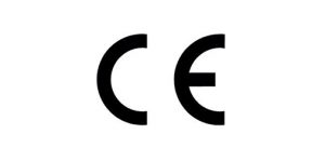 CE