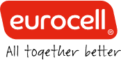Eurocell-logo