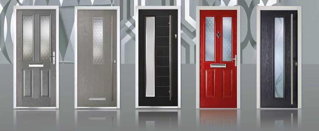 Hurst-Composite-Doors