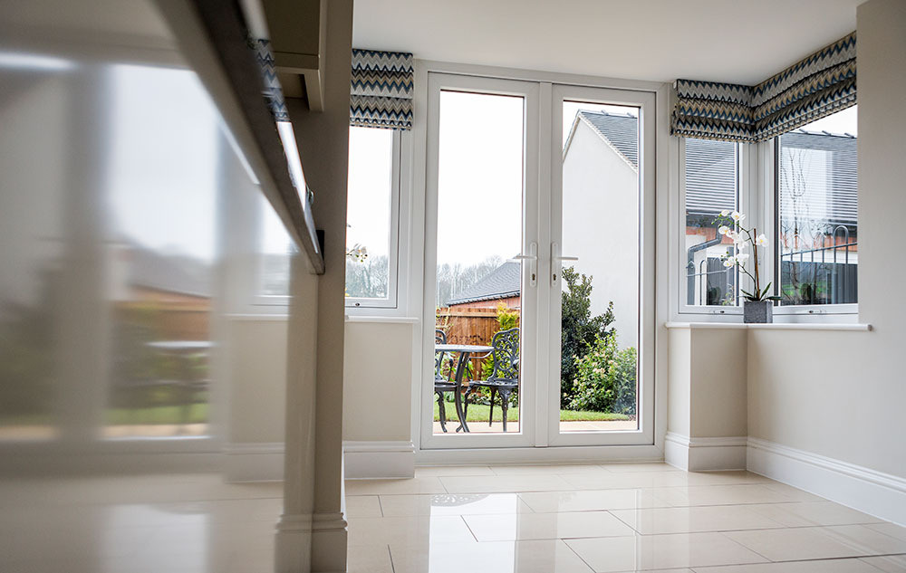 Patio Doors Maldon