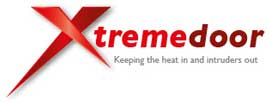 Xtreme-Door-Logo