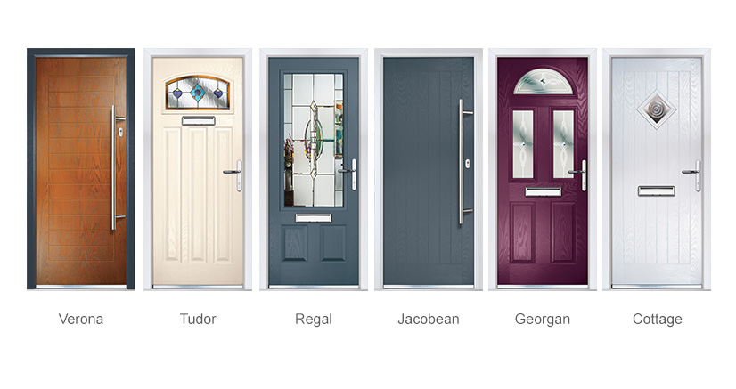 composite-door-styles-Vista