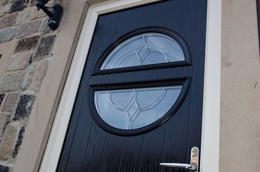 Cheap uPVC Doors Maldon