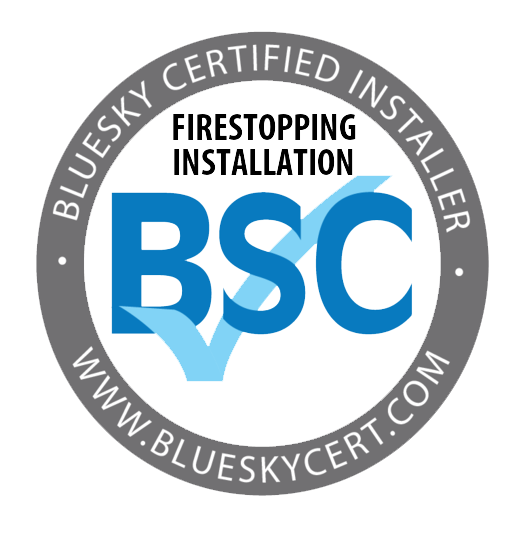 Blue-Sky-Accreditation-Logo