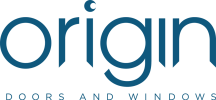 Origin-Logo Origin-Logo
